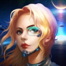 星际崛起手游