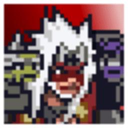 像素火影最终版最新版