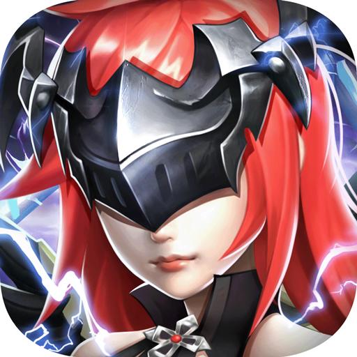 伏魔诀GM零氪版1.0 BT折扣版