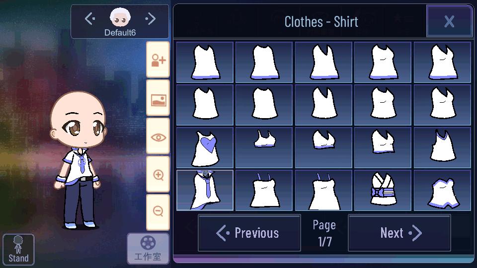 加查海关和咖啡(Customs and Coffee)v1.1.0 安卓最新版截图0