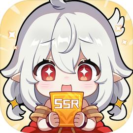 二次元抽卡爽官方版v0.22 最新版