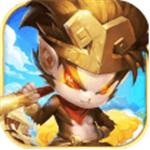 逍遥天地共享充值版1.0.5 GM版