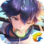 狐妖小红娘手游正版v1.0.82.0官方最新版