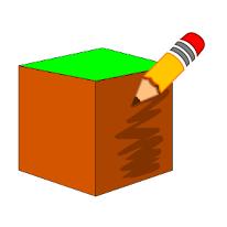 PocketInvEditor Pro修改器1.17.6.6 安卓版