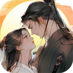 战西游手机版