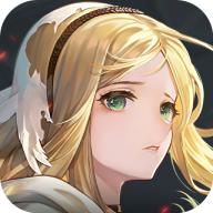Archeland韩服(아르케랜드)v1.18.0 中文最新版
