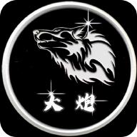 大炮游戏库最新app1.1.8 手机版