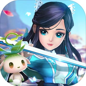 少年梦幻师游戏1.0.3安卓最新版
