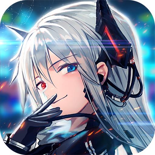 极速女武神1.1.0官方最新版