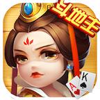 王者天天鬥地主手游最新版v1.9.0 谷歌国际服免登录版
