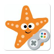 海星TV下载内置金手指版v9.1.61 安卓免费版