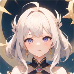 无限卡牌抽卡模拟器v1.0 最新版