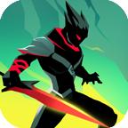暗影格斗中文版Shadow Fighter1.43.1 内置菜单修改器
