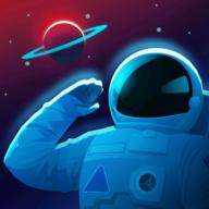 系外行星矿工手机版1.3.15 安卓正式版