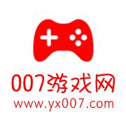 007游戏盒子.apk1.0