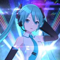 世界计划缤纷舞台(ColorfulStage)国际服2.7.0 官方版