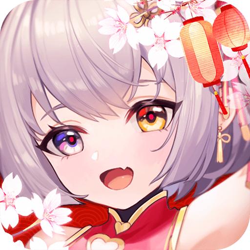 零之战线手游v1.03.22 安卓最新版