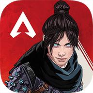 Apex Legends手游最新版v1.3.672.556 安卓完整版