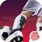 网易绿茵信仰游戏2.8.5 手机最新版【附礼包码】