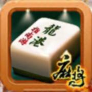 龙港麻将app官方版v2.1.2 手机最新版