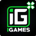 Igames PSX模拟器1.5.2 官方正版