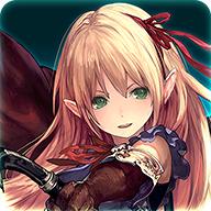 影之诗国际服安卓版(Shadowverse)4.6.1 官方最新版