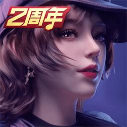 王牌竞速华为渠道服4.9.0正版最新版