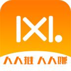 咪噜游小宝推广平台V1.4.1 官方安卓版
