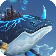 御兽少年手游兑换码版1.1.0最新版