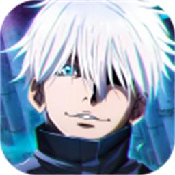命运骑士团官方版
