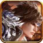 三国伏魔录官服v1.9.51 安卓最新版