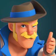 海岛奇兵前线手游(Boom Beach FL)0.10.0.58307 安卓官方版