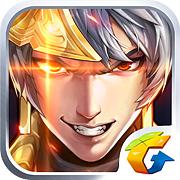 安卓王者悬浮图标app3.0最新版