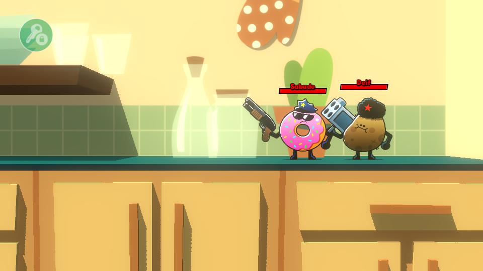 食物帮派辅助菜单版1.0.6最新版截图3