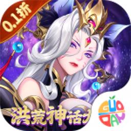 九州群将录果盘官方版