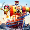 Pirate Code海盗法则国际服1.3.9 手机版