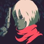 20 Minutes Till Dawn国际版免费版5.0 安卓最新版