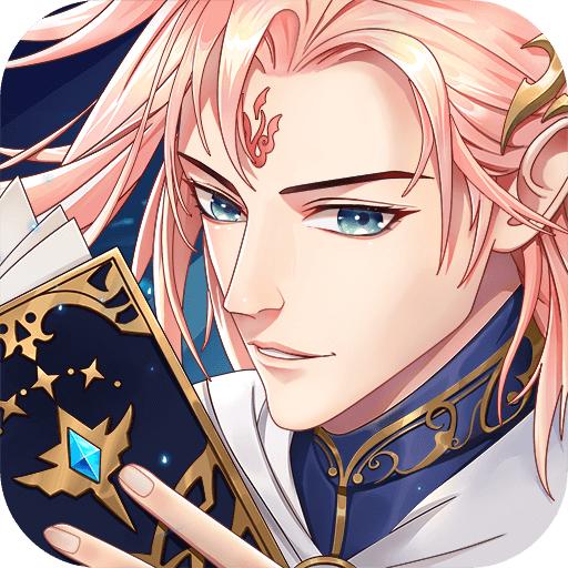幸运草骑士手游1.0.1 九游安卓版
