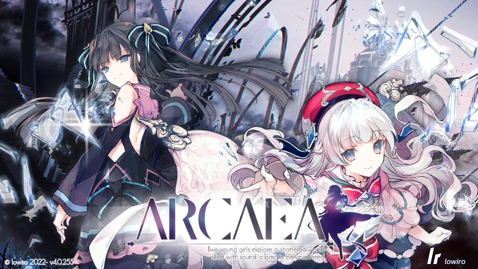 韵律源点手游安卓版5.6.1最新版截图3