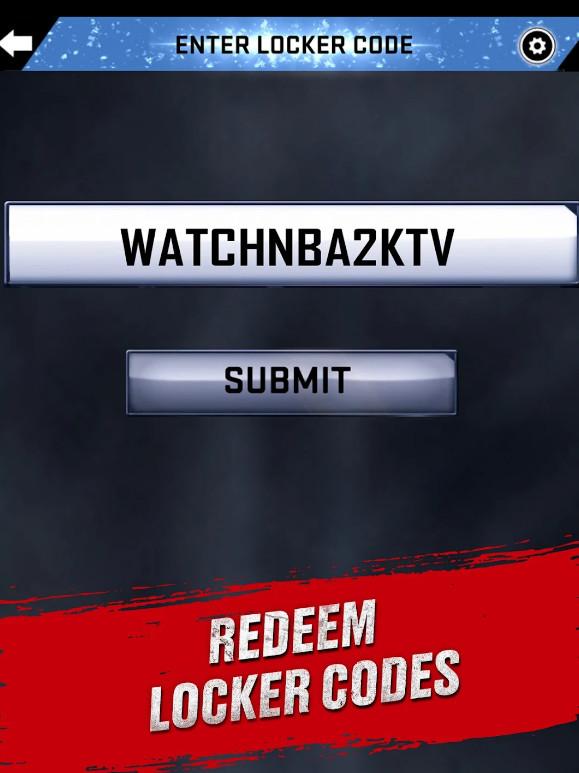 MyNBA2K22官方下载4.4.0.6866259 最新版截图1