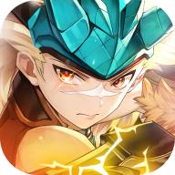 梦幻龙之谷游戏1.4.1.003 安卓最新版