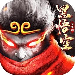 梦回仙境回合制游戏
