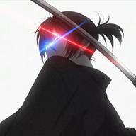 凉鹤美化包专用框架安卓版1.0最新版