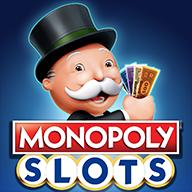 大富翁MONOPOLYSlots4.1.0