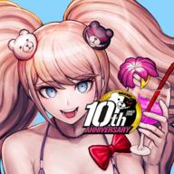 超级枪弹辩驳终极之夏完整版1.0.3 最新版
