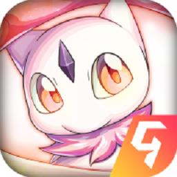 口袋之旅九游版最新版