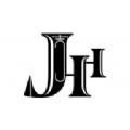 吉恒浩手游平台App0.7.6安卓正式版