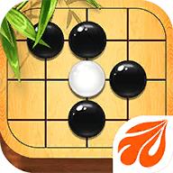 元游围棋app最新版v7.1.2 手机安卓版