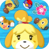 动物之森口袋营地PocketCamp5.5.1 最新版