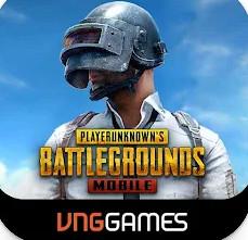 PUBG Mobile免ROOT解锁版下载3.0.0 后坐力修改